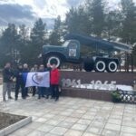 2025_05_07 КомиРДУ Пезмег
