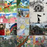 итоги 2025 (2)