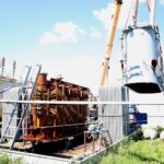 NCNRS Иордании стал сотрудничающим центром МАГАТЭ по ядерной безопасности