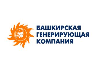 БГК