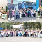 Передовой научный проект «СИЛА» получит надежное энергоснабжение