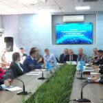 АО «БЭСК» провело День поставщика