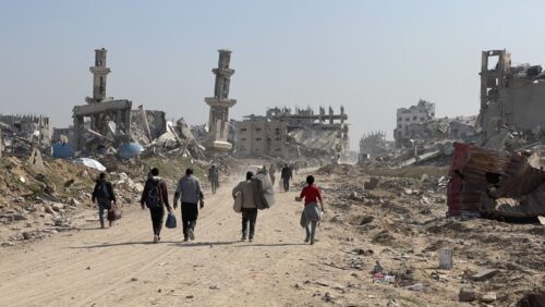 gaza-dostup-k-klyuchevomu-vodnomu-zavodu-v-xan-yunise-narushil-soobshhaet-oon