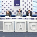 Студенты и специалисты бросили вызов задачам ТЭК: в Москве подвели итоги Осеннего кубка CASE-IN