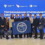 23.01.2026 Магистранты Системного оператора стали стипендиатами Правительства России (1)+