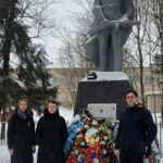 24.02.2026 Сотрудники Смоленского РДУ поддержали акцию_Нашим Героям (1)