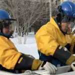 Мировой рынок ESCO: рост инвестиций и ключевые тренды 2024 года