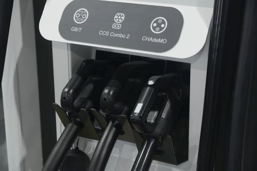 E-PROM получило заключение аттестационной комиссии ПАО «Россети» на ЭЗС