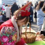 Ремонт и обслуживание дизельных генераторных установок (ДГУ) от 100 кВт: диагностика неисправностей, ТО, профилактика — опыт сервисных инженеров