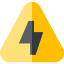 electrical_1697930