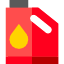 fuel_1074639
