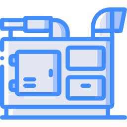generator_911309