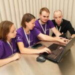 «Сетевая компания» внедрила полмиллиона интеллектуальных приборов учета электроэнергии в Республике Татарстан
