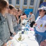 Ночной спрос на электроэнергию в Индии: вызов для солнечной энергетики