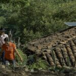 «Россети Центр и Приволжье» выявили во Владимирской области хищения электроэнергии «серыми» майнерами на сумму более 3,5 млн рублей