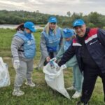На старт, внимание, победа: спортсмены Системного оператора — на пьедестале почёта