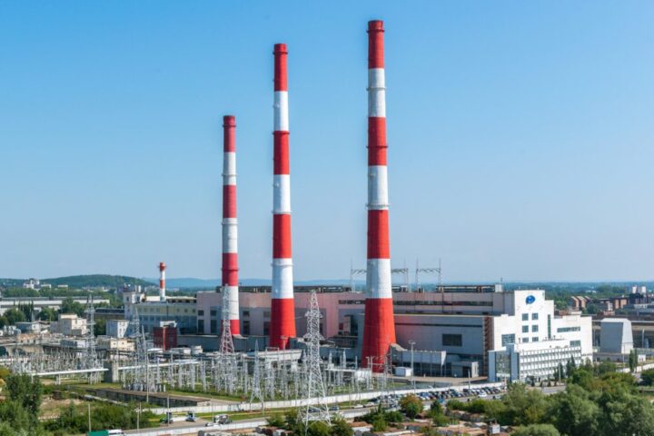 Уфимская ТЭЦ-2_web_