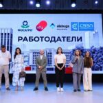 Кабельные муфты 10 и 20 кВ: виды, выбор и монтаж — полное руководство