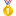 🥇