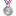 🥈