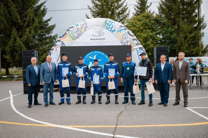 ппру