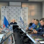 Что такое контрольно-монтажный тестер, где и для чего используется