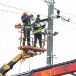 Японские перовскитные панели служат в 1,5 раза дольше
