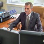 ООО «Башкирэнерго» продолжает бороться с нелегальным майнингом