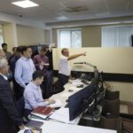 Что проверить в документах на электрооборудование до закупки: рекомендации ЗЭТЗ