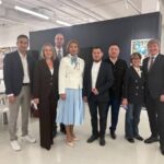 «Владимирэнерго» напоминает детям и подросткам о соблюдении правил электробезопасности