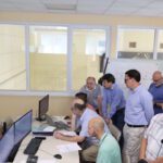 Молодежный день откроет Российскую энергетическую неделю