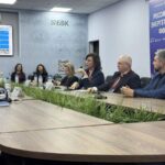 «Россети Центр и Приволжье» обеспечили электроэнергией новые туристические объекты во Владимирской области