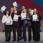 ООО «Башкирэнерго» делает сети пригородов г. Уфы «умнее»