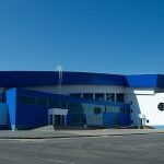 О корпоративном споре между акционерами ОАО «Волгоградэнергосбыт»