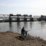 Филиал ОАО «МРСК Урала» — «Пермэнерго» выполнит ремонт линии электропередачи 35 кВ «Сабарка – Суксун»