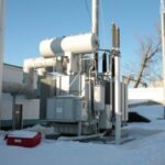Пермь: Задолженность ОКК Пермского края за газ должна быть полностью погашена до начала нового отопительного сезона