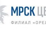 Курскэнерго успешно реализует программу энергосбережения