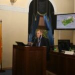 В Московской областной энергосетевой компании прошло селекторное совещание главных инженеров эксплуатирующих организаций