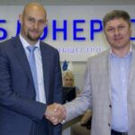 Реализация ремонтной программы в Тамбовэнерго идет с опережением графика
