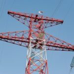 Энергетики Серпуховской ЭЛЭК приняли участие в праздничных мероприятиях, посвящённых Дню Победы