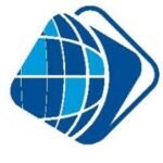 Рязанский филиал компании «Квадра» реконструировал тепловые сети детского сада «Ёлочка» в Рязани