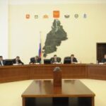 Антенные опоры СВЭЛ-НИЗМК признаны лучшими в Свердловской области для газопровода Сахалин-Хабаровск-Владивосток