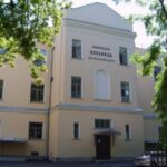 Изменения в  составе Правления ОАО «Квадра»