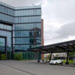 Часть города Златоуст в Челябинской области может остаться в апреле без тепловой энергии и горячей воды