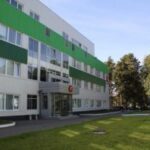 Журналистское сообщество наградило сотрудников Орелэнерго