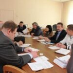 Курскэнерго повышает надежность сетей