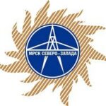 Минвостокразвития рассматривает варианты финансирования перспективных электросетевых проектов