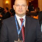Южно-Кузбасская  ГРЭС: соревнуются команды цехов