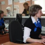 Посетителям Upgrid 2013 будут впервые представлены изоляторы нового поколения Gig Polymer