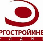 На строительной площадке Ленинградской АЭС-2 начались работы по монтажу баков системы химводоочистки